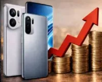 Iran-Israel War:  ईरान संकट से मोबाइल फोन-कंप्यूटर बाजार को झटका, मेमोरी-चिपसेट आपूर्ति प्रभावित 