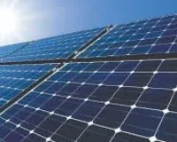 गाजियाबाद बना आवासीय सौर ऊर्जा का मॉडल:  DM ने जारी किया आदेश, रूफटॉप सिस्टम और रेन वाटर हार्वेस्टिंग अनिवार्य