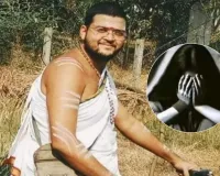  पालघर के 'स्वयंभू बाबा' पर यौन शोषण का आरोप : पुणे से गिरफ्तार, भगवान शिव का अवतार बताकर महिला को बनाया शिकार 