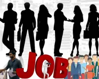  यूपी के युवाओं के लिए बड़ा मौका :  लखनऊ, झांसी और वाराणसी में लगेंगे रोजगार मेले, 100 से अधिक Companies-Employers आमंत्रित 