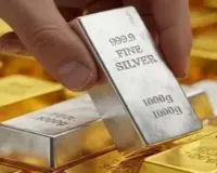 सोना 4,900 रुपये महंगा,  मजबूत वैश्विक संकेतों के बीच चांदी में 11,250 रुपये का उछाल