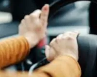 काम की बात:  ड्राइविंग टिप्स 