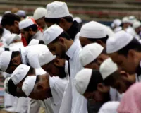  जुमे की नमाज को लेकर वाराणसी पुलिस अलर्ट: सीसीटीवी-ड्रोन से निगरानी, सुरक्षा के विशेष इंतजाम 