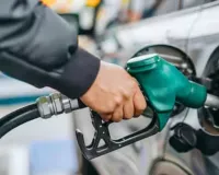 थाईलैंड में नहीं ईंधन की कोई कमी,  आयात सामान्य रूप से जारी; पश्चिम एशिया संकट के बीच थाई पीएम का बयान 