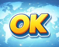  वर्ड स्मिथ:  एक मजाक से हुई थी  ‘OK’ की शुरुआत