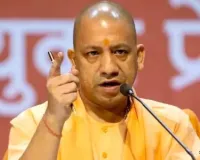 पीएम सूक्ष्म योजना में यूपी अव्वल: 7340 प्रस्ताव स्वीकृत, 2000 करोड़ से अधिक का टर्म लोन मंजूर