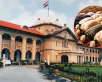  यूपी : घर में नमाज पढ़ने से रोकने का मामला, बरेली के डीएम और एसएसपी हाईकोर्ट में तलब 