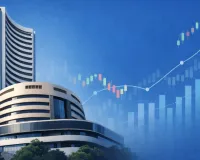 शेयर बाजार में 3 दिन से जारी गिरावट थमी,  938 अंक चढ़ा सेंसेक्स, जानिए निफ़्टी का हाल  