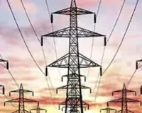  नवरात्र-ईद पर निर्बाध जारी रहेगी बिजली आपूर्ति, निजीकरण के विरोध में बिजली कर्मियों का प्रदेश भर में प्रदर्शन