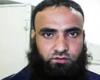 दिल्ली में लश्कर-ए-तैयबा का आतंकी गिरफ्तार :  स्लीपर सेल की तरह था एक्टिव, ISI के लिए राष्ट्रविरोधी कामों में था सक्रीय 