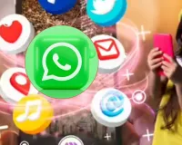 WhatsApp लाया 'पेरेंट-मैनेज्ड अकाउंट्स',  13 साल से कम उम्र के बच्चों के लिए प्राइवेसी होगी और सख्त, अभिभावकों का होगा कंट्रोंल  