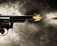 कनाडा में भारतीय की गोली मरकर हत्या:  ड्रग के कारोबार से जुड़ें होने की आशंका, जांच में जुटी पुलिस  