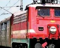  UP SI परीक्षा के लिए रेलवे चलायेगा विशेष ट्रेन, स्टेशनों पर बढ़ाई गई व्यवस्थाएं