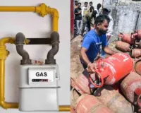 आपदा में अवसर बनेगा PNG कनेक्शन :   उपयोग के लिए 500 रुपये सब्सिडी गैस दे रही सरकार 