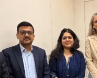  योगी सरकार का एक और बड़ा कदम, यूपी बनेगा ग्लोबल टैलेंट का हब 