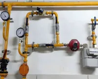 24 घंटे के अंदर मिलेगा PNG कनेक्शन:  पाइपलाइन बिछाने के लिए तमाम मंजूरियों की जरूरत नहीं, जानें सबकुछ   