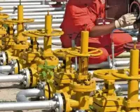 गैस संकट के बीच अवसर बना PNG : CUGL में रोजाना नए कनेक्टशन के लिए पूछताछ के बढ़ने लगे मामले