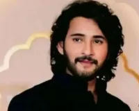 बॉक्स ऑफिस धमाल के बीच तेलगु स्टार का पोस्ट,  धुरंधर द रिवेंज' की जमकर तारीफ, कहा-बेहतरीन ढंग से बनाई गई फिल्म