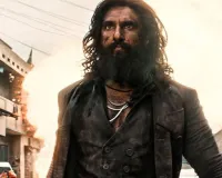 'Dhurandhar: The Revenge' की कामयाबी के नए आयाम: इस साउथ एक्टर ने बांधे तारीफों के पूल, जानें बॉक्स ऑफिस कलेक्शन