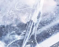 वैज्ञानिक फैक्ट:  ठंडे पानी की तुलना में जल्दी जमता है गर्म पानी