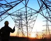 मनमाने तरीके से बिजली का इस्तेमाल नहीं कर पाएंगे कर्मचारी:  देना होगा हिसाब, फिजूल बर्बादी नहीं तो बिल में राहत भी मिलेगी