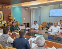  LDA शुरू करेगा ओटीएस याेजना: 18 अप्रैल से करें आवेदन, बकायेदारों की सूची तैयार करने के निर्देश