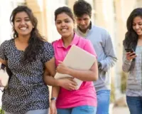  PCS-2024: यूपी की परीक्षा प्रणाली बनी राष्ट्रीय भरोसे का प्रतीक, योगी मॉडल से पारदर्शी-मेरिट चयन को मजबूती