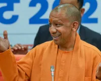 यूपी में 56 करोड़ की पर्यटन परियोजनाओं का लोकार्पण; मेरठ-बागपत में पर्यटन को बढ़ावा