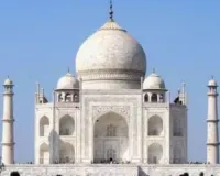  अंतर्राष्ट्रीय महिला दिवस पर ताजमहल का दीदार होगा बिलकुल मुफ्त, आगरा किला समेत अन्य स्मारकों में नहीं लगेगा टिकट