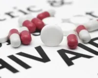  यूपी में 1.38 लाख HIV मरीजों का उपचार, एआरटी केंद्रों पर निःशुल्क परामर्श और इलाज 