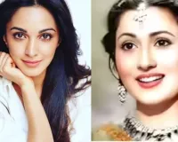 Madhubala Biopic :  संजय लीला भंसाली के अपकमिंग प्रोजेक्ट्स का हिस्सा होंगी कियारा, मधुबाला की बॉयोपिक के लिए अफवाहों का बाजार गर्म 