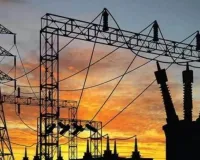 बिजली की पीक डिमांड का बनेगा नया रिकार्ड:  भीषण गर्मी की आहट से यूपी में इस साल बिजली की खपत में इजाफा  