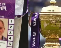  IPL से आई दुखद खबर! BCCI के ब्रॉडकास्ट इंजीनियर का निधन, Governing Council ने दिया हर मदद का भरोसा