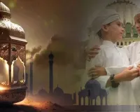 ईद-उल-फितर 2026:  बाजारों में छाई चांद रात की रौनक, विभिन्न मस्जिदों में अदा होगी ईद की नमाज