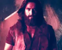 दुनिया भर के 500 स्क्रीन्स पर फिर से धूम मचाएगी 'धुरंधर', मेकर्स ने रि-रिलीज़ का किया ऐलान 