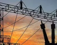 T20 World Cup Final :  आज निर्बाध बिजली आपूर्ति सुनिश्चित करने के निर्देश, विद्युत केन्द्र पर अधिशासी अभियंता करेंगे कैंप