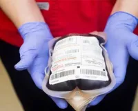 केजीएमयू में खून की कमी से टालने पड़ रहे ऑपरेशन,  प्रशासन ने लोगों से की रक्तदान की अपील