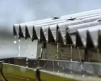 यूपी में पेयजल बचाने की बड़ी पहल: ‘Reused Water’ नीति से गैर-पीने वाले कामों में होगा उपयोग