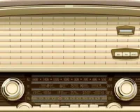  वर्ड स्मिथ: कैसे बना रेडियो शब्द