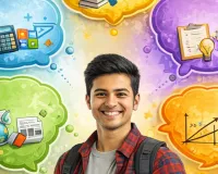 इन विषयों पर मजबूत पकड़ से सरकारी नौकरी करें पक्की