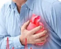   मां शाकम्भरी देवी के दर्शन को आए श्रद्धालु की मौत: हरियाणा के व्यक्ति को आया हार्ट अटैक