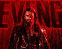  Aari Aari Song :  रणवीर सिंह की फिल्म का टाइटल ट्रैक रिलीज़, सोशल मीडिया पर मचाया धमाल