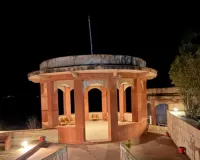  कुटनी आइलैंड :  शांति और सौंदर्य का अनूठा संगम