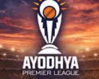 APLT20 : सरयू स्मैशर्स व गंगा वॉरियर्स ने जीते मैच, अमन व शिवम रहे मैन-ऑफ-द-मैच