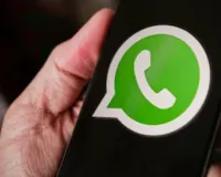  iPhone User के लिए बड़ा अपडेट : अब एक ही WhatsApp ऐप में चला पाएंगे दो अकाउंट, नए फीचर्स के साथ नया एक्सपीरियंस