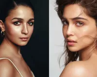 Alpha Release Date:  बड़ी स्क्रीन पर धमाल मचाने को तैयार है आलिया, YRF ने रिलीज़ डेट का किया ऐलान