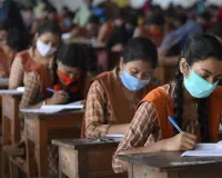 यूपी बोर्ड परीक्षा का 18 मार्च से मूल्यांकन:  प्रदेश भर में विस्तृत दिशानिर्देश जारी, लापरवाही पर होगी कार्रवाई