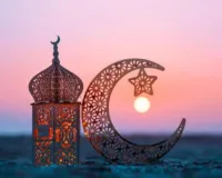 ईद की तैयारियों को लेकर पुलिस आयुक्त ने की धर्मगुरुओं के साथ बैठक,  शांतिपूर्ण वातावरण में त्योहारों को संपन्न करने की अपील 