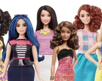 वैश्विक संस्कृति का प्रतीक बार्बी डॉल