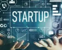 यूपी में स्किलिंग-स्टार्टअप से बढ़ रही इनोवेशन की रफ्तार,  10 लाख युवाओं को एआई ट्रेनिंग का लक्ष्य